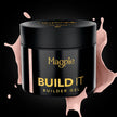 BUILD IT Builder Gel - Sweet Cheeks, pot