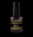 Build Me Up Bottled - Blush