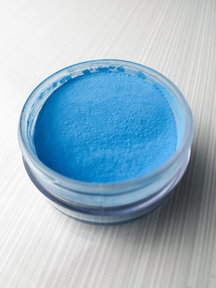 Bright Eyes Color Acrylic Powder, 7g pot