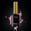BUILD IT Builder Gel - Ballet Slipper, bottle