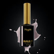 BUILD IT Builder Gel - Blossom, bottle