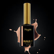 BUILD IT Builder Gel - Creme Brulee, bottle