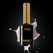 BUILD IT Builder Gel - Glow Getter, bottle