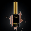 BUILD IT Builder Gel - Naked Truth, bottle