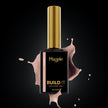 BUILD IT Builder Gel - Pampas, bottle