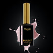 BUILD IT Builder Gel - Tickled Pink, bottle