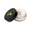 Babe Shimmer Acrylic Powder, 20g pot