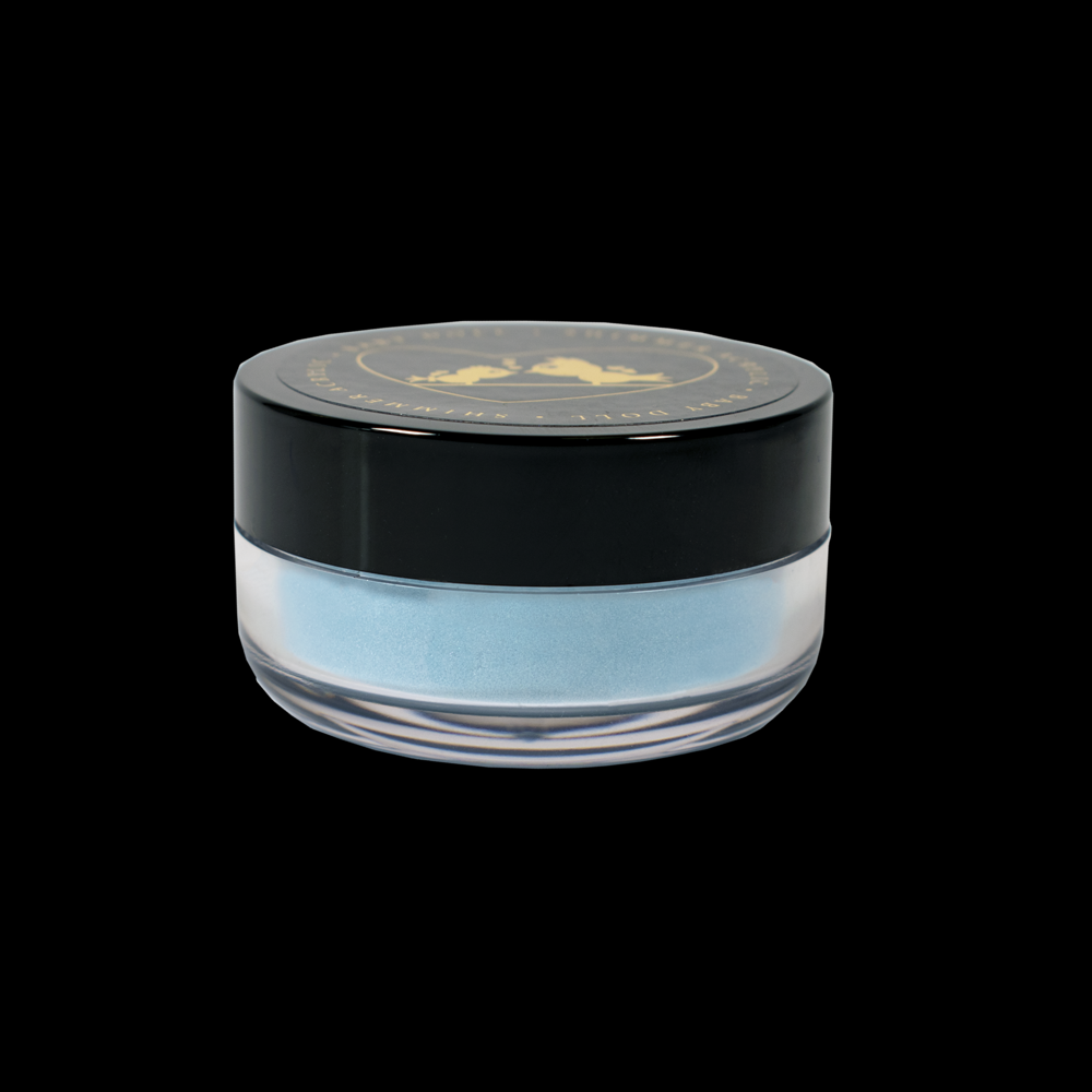 Baby Doll Shimmer Acrylic Powder, 20g pot