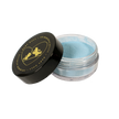 Baby Doll Shimmer Acrylic Powder, 7g pot