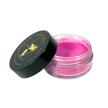 Barbie Girl Color Acrylic Powder, 7g pot