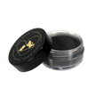 Black Widow Color Acrylic Powder, 20g pot