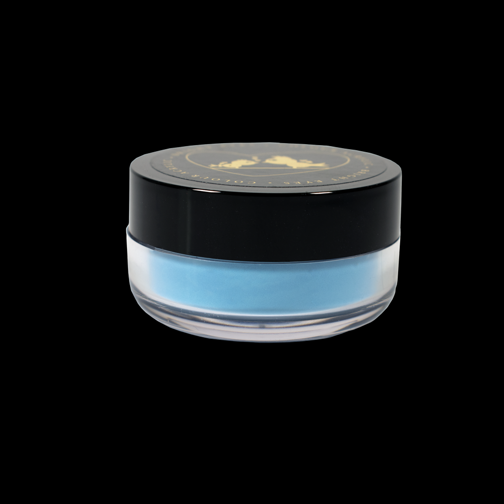 Bright Eyes Color Acrylic Powder, 7g pot