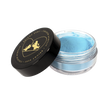 Bright Eyes Color Acrylic Powder, 20g pot
