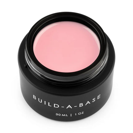 Ugly Duckling Builder Base Pot - Pink