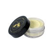 Butter Fingers Shimmer Acrylic Powder, 7g pot