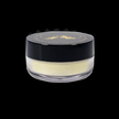 Butter Fingers Shimmer Acrylic Powder, 20g pot