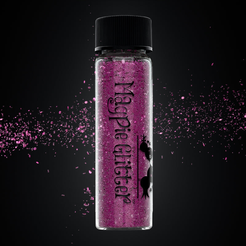 Candy Glitter