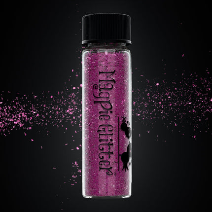 Candy Glitter
