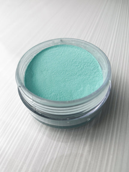 Care Bear Color Acrylic Powder, 7g pot
