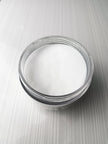 Cloud Nine Sheer White Acrylic Powder