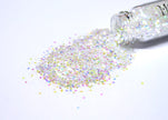 Crystal Glitter