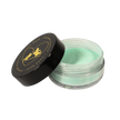 Care Bear Color Acrylic Powder, 7g pot