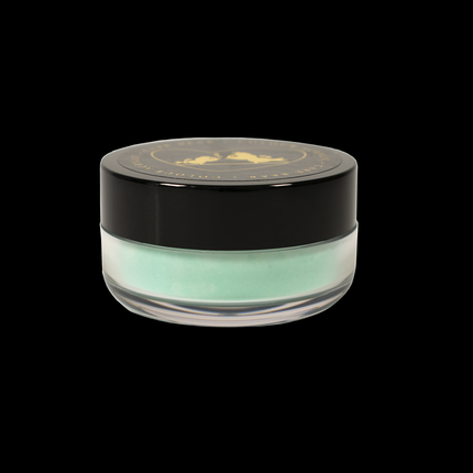 Care Bear Color Acrylic Powder, 7g pot