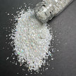 Chantilly Glitter