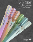 Chrome Collection