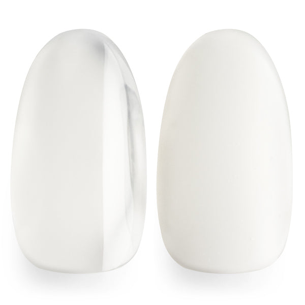 Luminary CLARITY - 8oz Backbar Refill