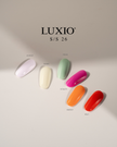 Luxio Late Checkout - Full Size Collection
