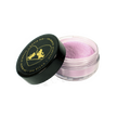 Cutie Pie Shimmer Acrylic Powder, 20g pot