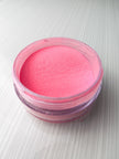 Diva Shimmer Acrylic Powder, 20g pot