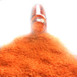 Diversity Glitter