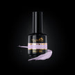Sweet Treat Gel Color Collection