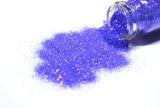 Dolly Glitter