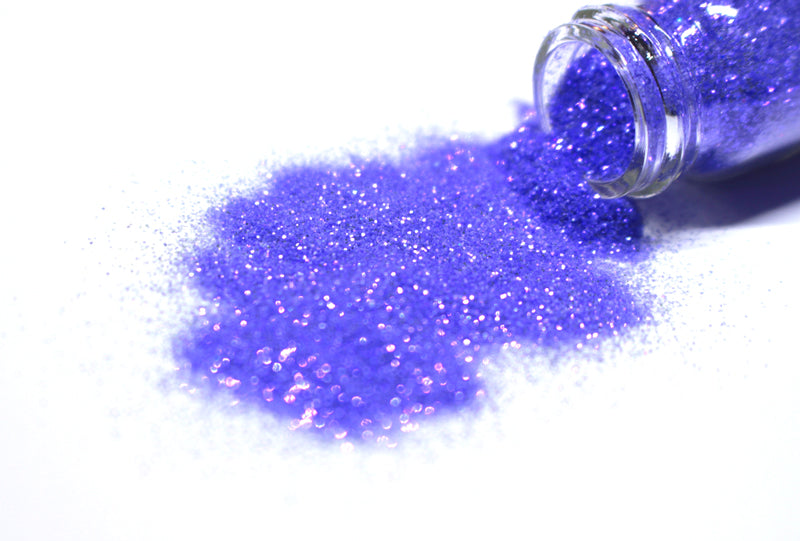 Dolly Glitter