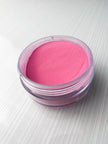 Drama Queen Color Acrylic Powder, 20g pot