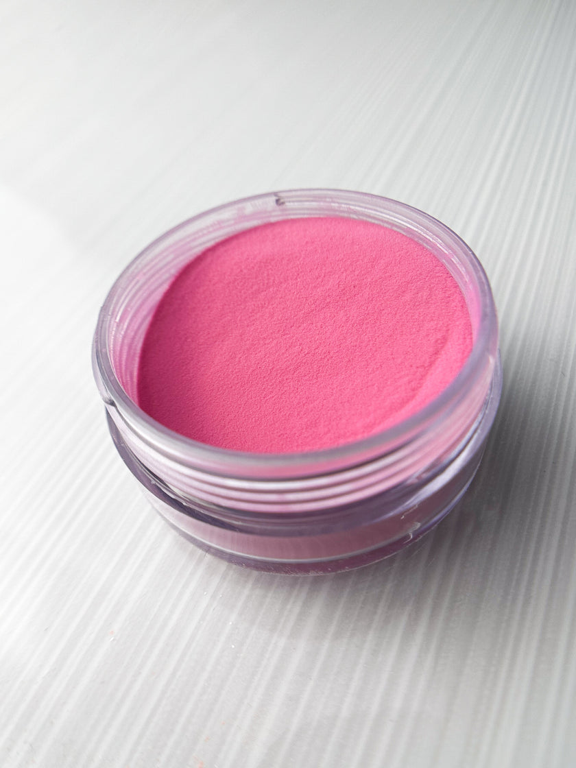 Drama Queen Color Acrylic Powder, 20g pot