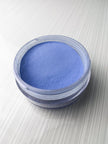 Dream Boat Shimmer Acrylic Powder, 7g pot