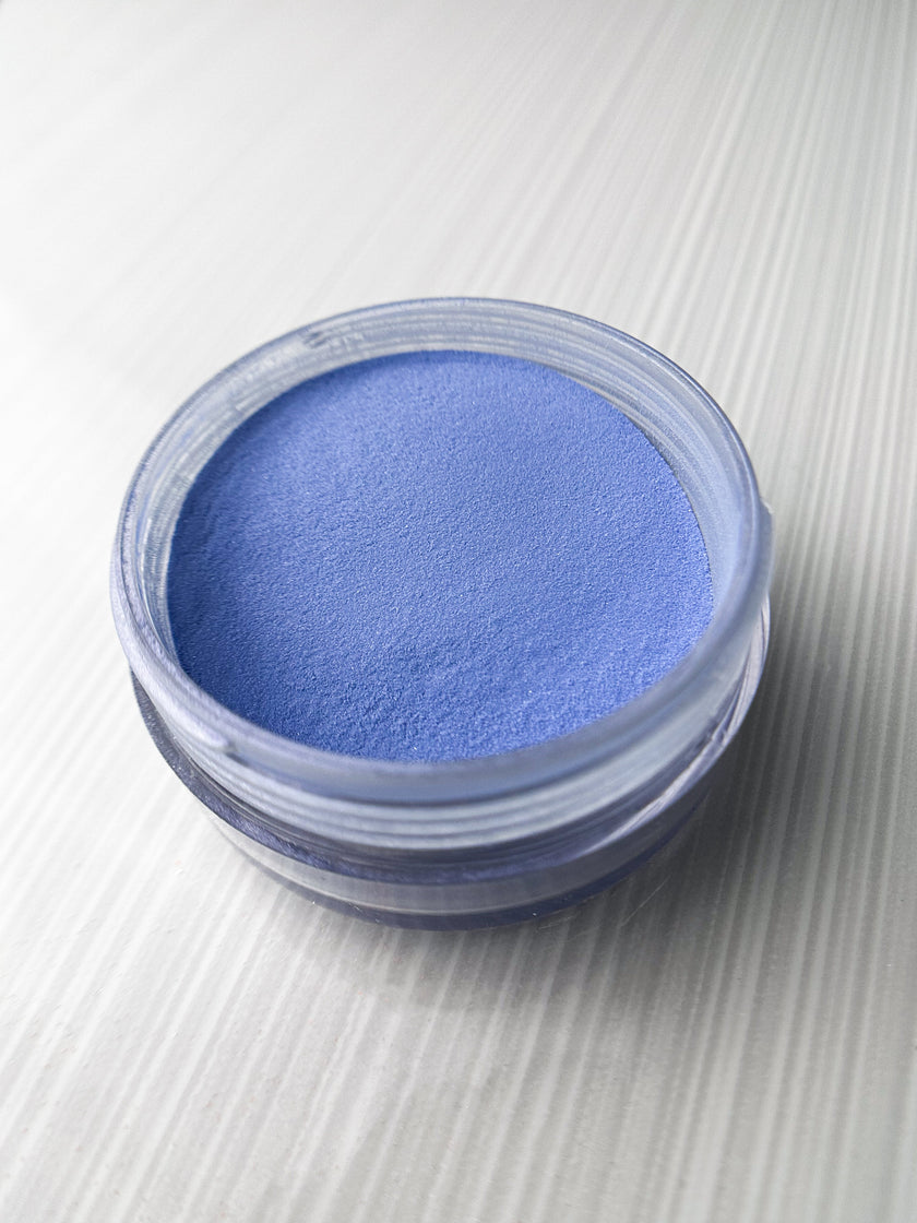 Dream Boat Shimmer Acrylic Powder, 7g pot
