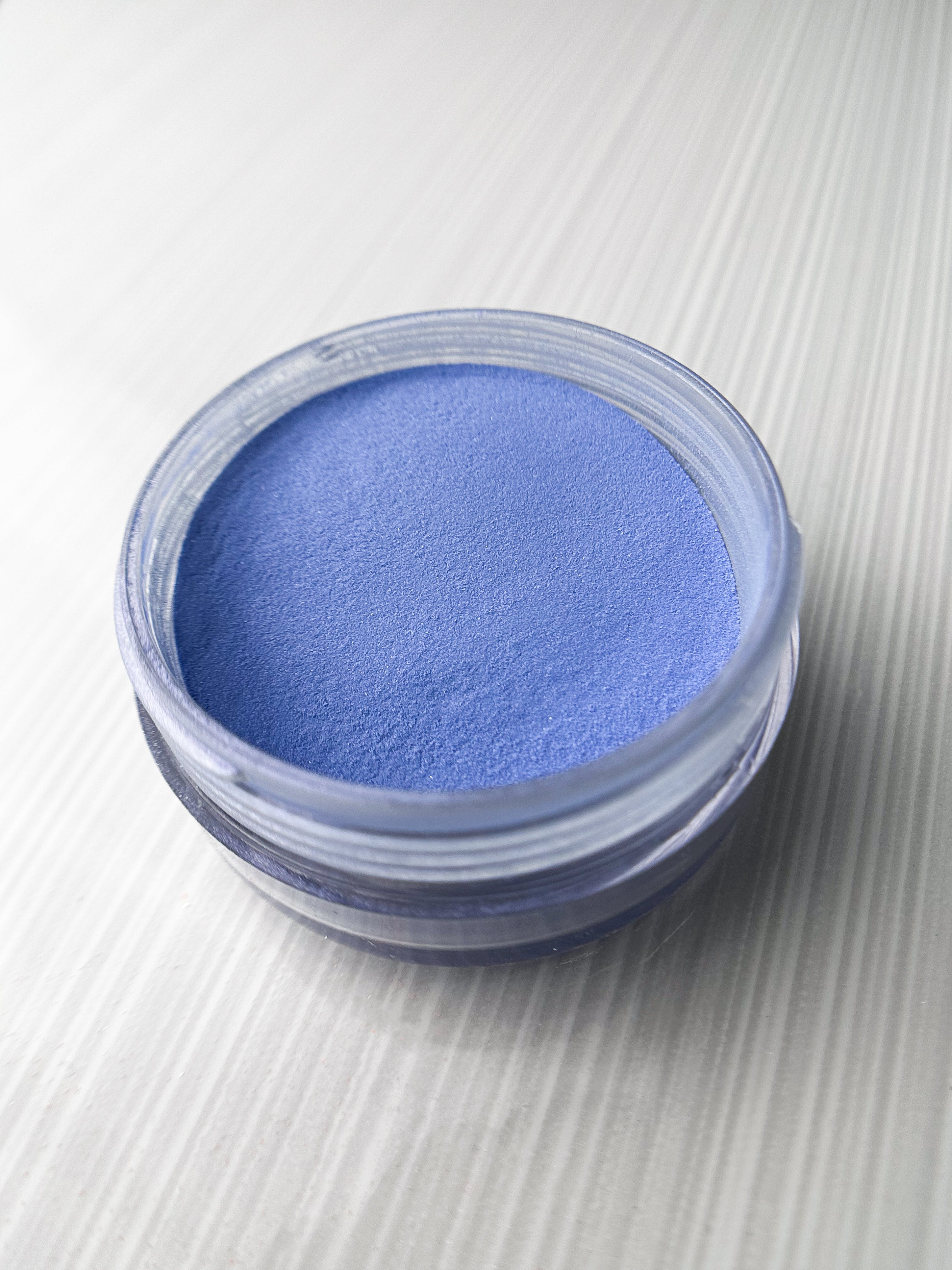Dream Boat Shimmer Acrylic Powder, 20g pot