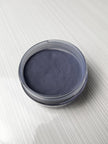 Dudette Color Acrylic Powder, 20g pot