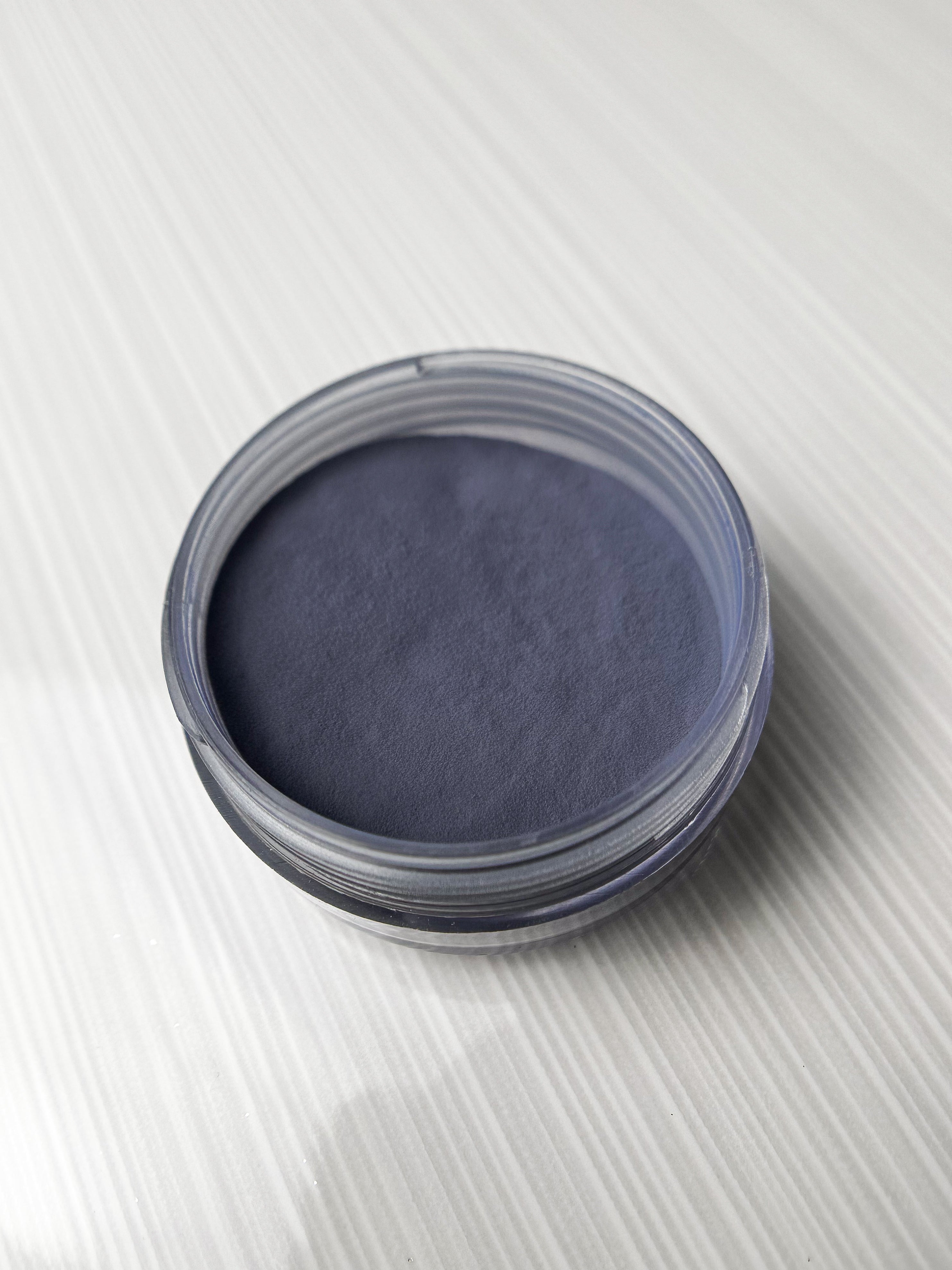 Dudette Color Acrylic Powder, 7g pot