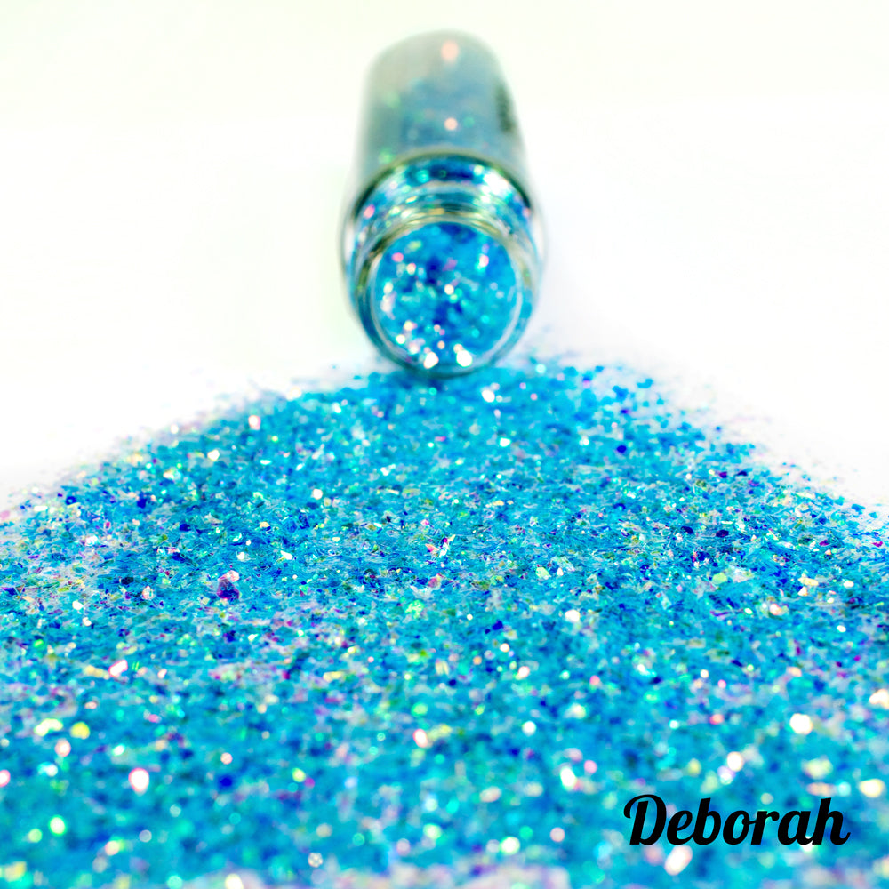 Deborah Glitter
