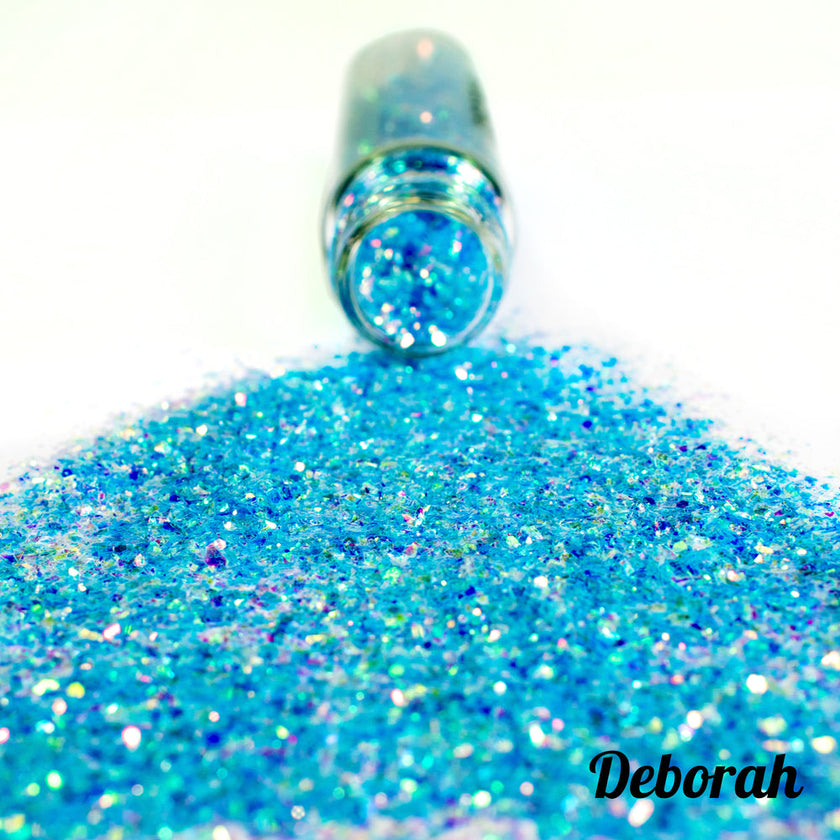 Deborah Glitter