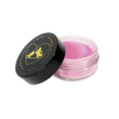 Diva Shimmer Acrylic Powder, 7g pot