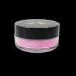 Diva Shimmer Acrylic Powder, 7g pot