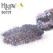 Dotty Glitter