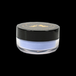Dream Boat Shimmer Acrylic Powder, 20g pot